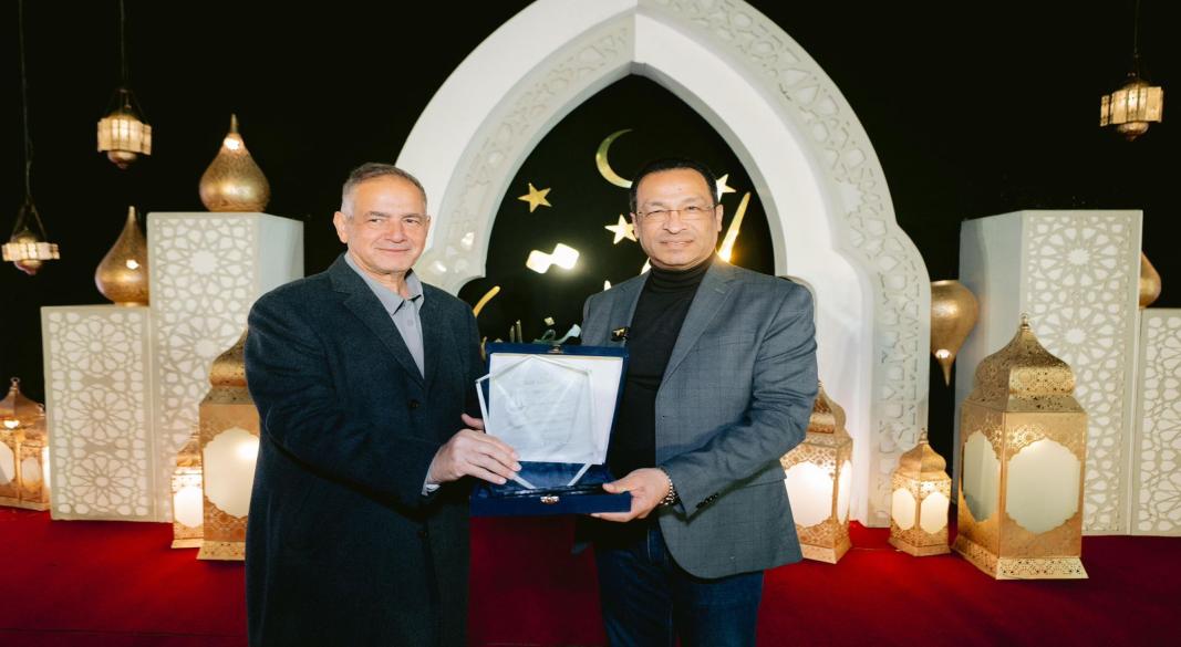 CIT