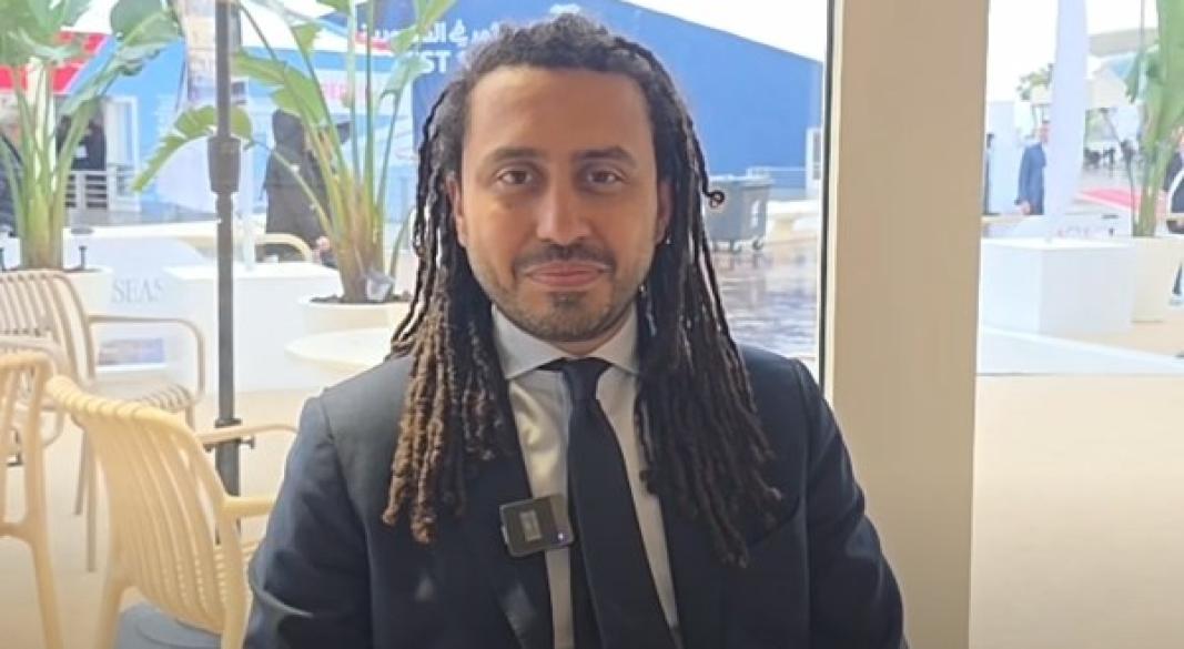 بدير رزق