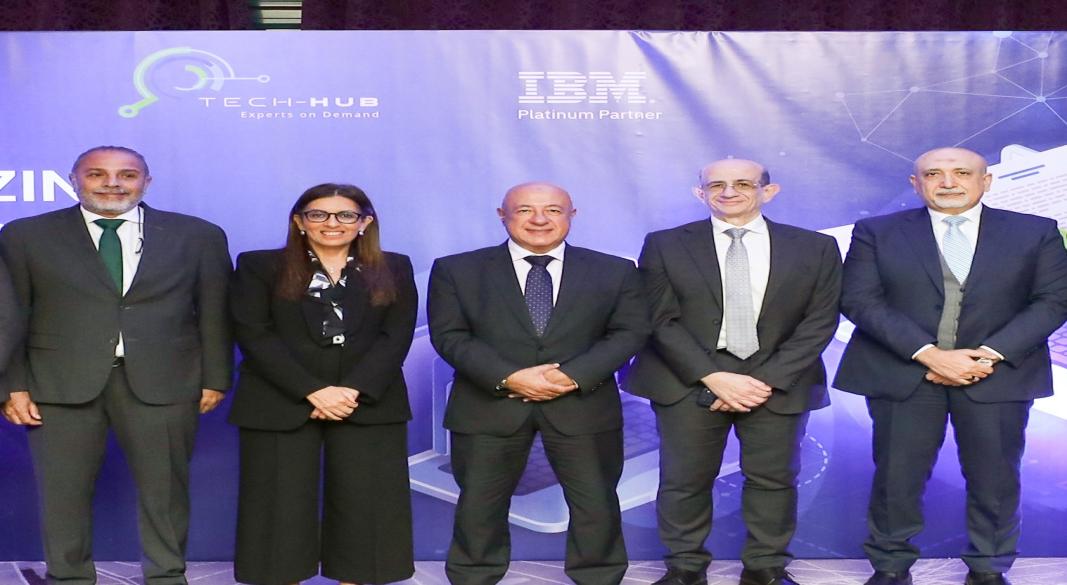 البنك الأهلي المصري