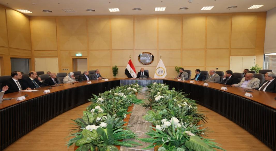 وزارة النقل