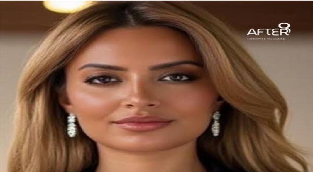 مروة عبد المجيد، رئيس قطاع العلاقات العامة والمسؤولية المجتمعية بشركة أورنج مصر