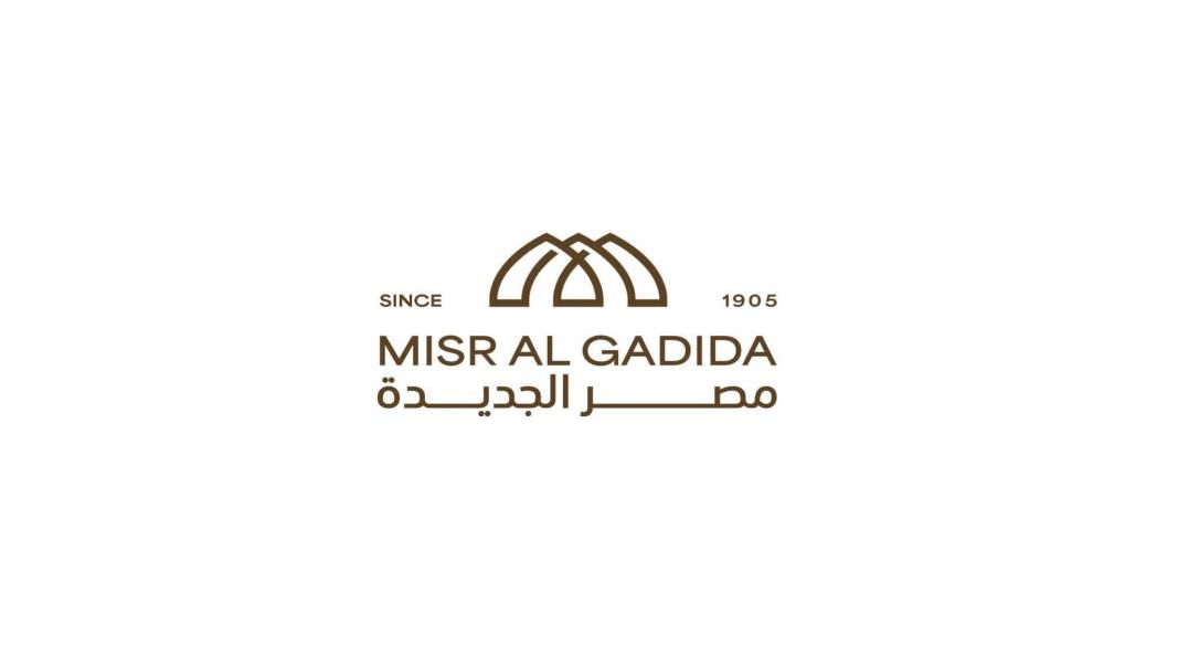 شركة مصر الجديدة للإسكان والتعمير