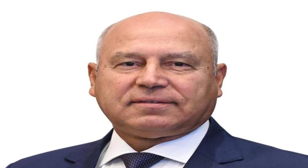 وزير النقل