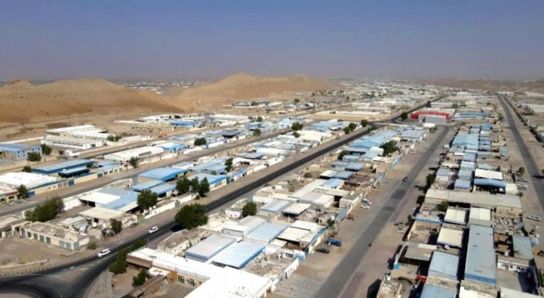 سلطنة عُمان