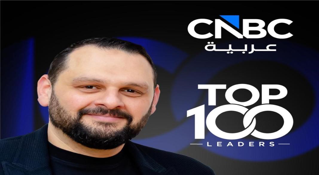المهندس عبد الله سلام، الرئيس التنفيذي والعضو المنتدب لشركة مدينة مصر